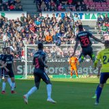 2019-04-22 FCM 1 - 2 Brøndby (17/44)